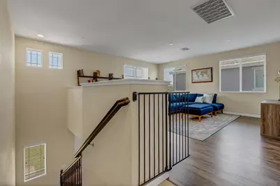 2312 Flagstaff Way, Roseville, CA 95747 - Photo 21