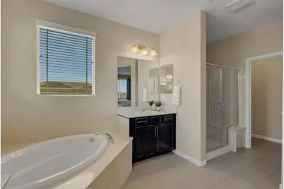 2312 Flagstaff Way, Roseville, CA 95747 - Photo 35