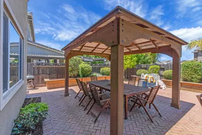 2312 Flagstaff Way, Roseville, CA 95747 - Photo 37