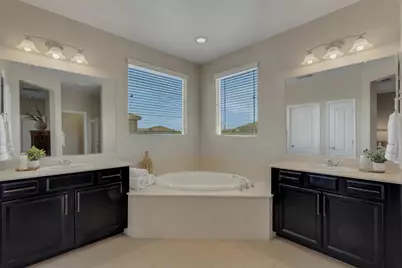 2312 Flagstaff Way, Roseville, CA 95747 - Photo 33