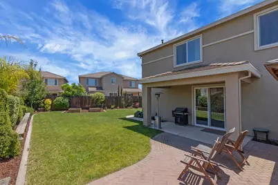 2312 Flagstaff Way, Roseville, CA 95747 - Photo 39