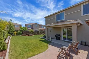 2312 Flagstaff Way, Roseville, CA 95747 - Photo 39