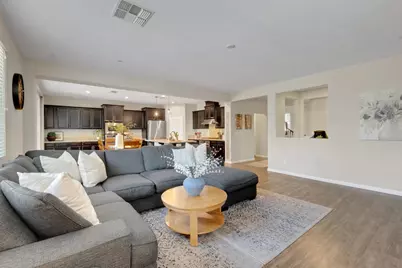 2312 Flagstaff Way, Roseville, CA 95747 - Photo 11