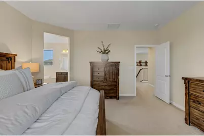 2312 Flagstaff Way, Roseville, CA 95747 - Photo 31