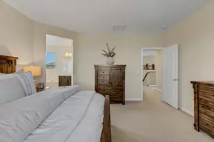 2312 Flagstaff Way, Roseville, CA 95747 - Photo 31