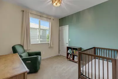 2312 Flagstaff Way, Roseville, CA 95747 - Photo 27