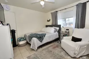 1504 Cardinal Way, Roseville, CA 95661 - Photo 13