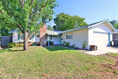 1504 Cardinal Way, Roseville, CA 95661 - Photo 1