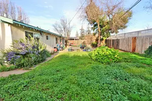 1504 Cardinal Way, Roseville, CA 95661 - Photo 17