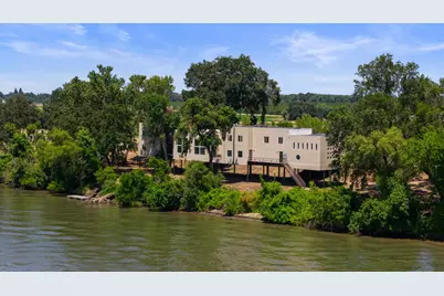 6301 Garden Highway, Sacramento, CA 95837 - Photo 67