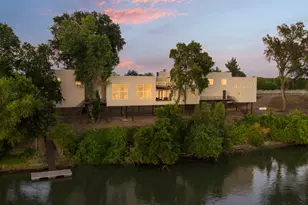 6301 Garden Hwy, Sacramento, CA 95837 - Photo 63