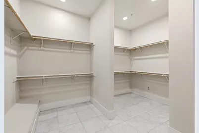 6301 Garden Highway, Sacramento, CA 95837 - Photo 51