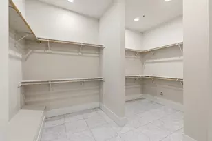 6301 Garden Hwy, Sacramento, CA 95837 - Photo 51