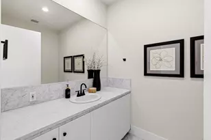 6301 Garden Hwy, Sacramento, CA 95837 - Photo 39