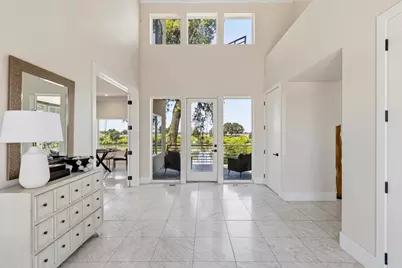 6301 Garden Highway, Sacramento, CA 95837 - Photo 3