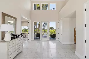 6301 Garden Hwy, Sacramento, CA 95837 - Photo 3