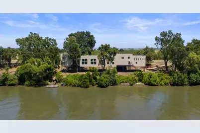 6301 Garden Highway, Sacramento, CA 95837 - Photo 65