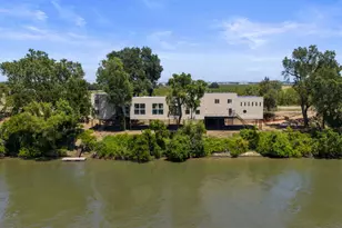 6301 Garden Hwy, Sacramento, CA 95837 - Photo 65