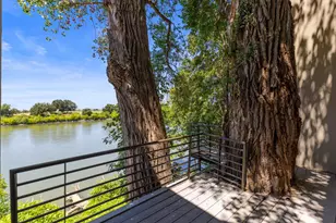 6301 Garden Hwy, Sacramento, CA 95837 - Photo 59