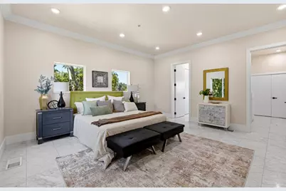 6301 Garden Highway, Sacramento, CA 95837 - Photo 29