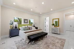 6301 Garden Hwy, Sacramento, CA 95837 - Photo 29