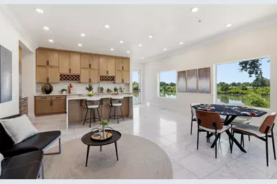 6301 Garden Highway, Sacramento, CA 95837 - Photo 41