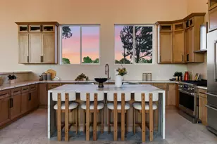 6301 Garden Hwy, Sacramento, CA 95837 - Photo 5