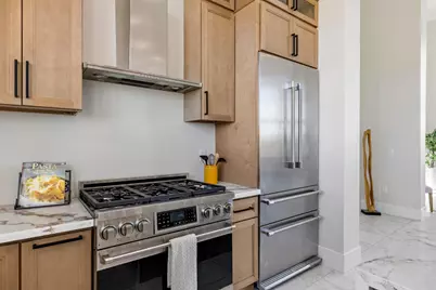 6301 Garden Highway, Sacramento, CA 95837 - Photo 23
