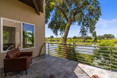 6301 Garden Highway, Sacramento, CA 95837 - Photo 57