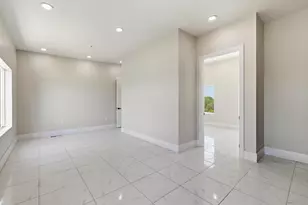 6301 Garden Hwy, Sacramento, CA 95837 - Photo 53