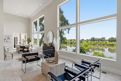 6301 Garden Highway, Sacramento, CA 95837 - Photo 11