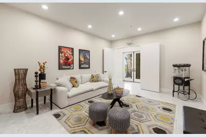6301 Garden Highway, Sacramento, CA 95837 - Photo 27