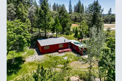 13194 Kentucky Flat Road, Nevada City, CA 95959 - Photo 7