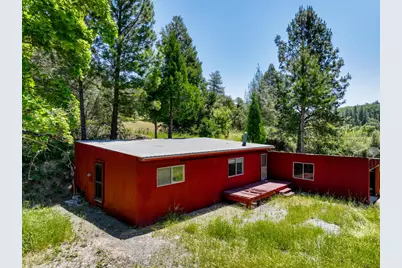 13194 Kentucky Flat Road, Nevada City, CA 95959 - Photo 13