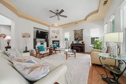 118 Copper Glen Terrace #416, Copperopolis, CA 95228 - Photo 17