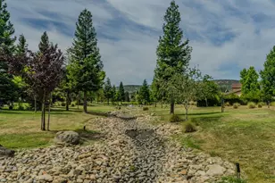 118 Copper Glen Terrace, Copperopolis, CA 95228 - Photo 73