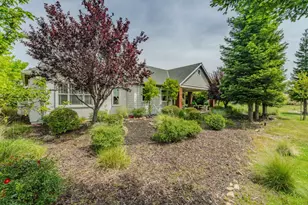 118 Copper Glen Terrace, Copperopolis, CA 95228 - Photo 65