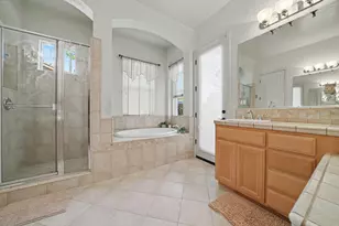 118 Copper Glen Terrace, Copperopolis, CA 95228 - Photo 41