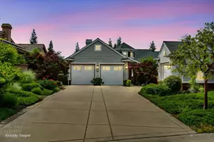118 Copper Glen Terrace, Copperopolis, CA 95228 - Photo 3