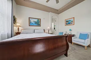 118 Copper Glen Terrace, Copperopolis, CA 95228 - Photo 49