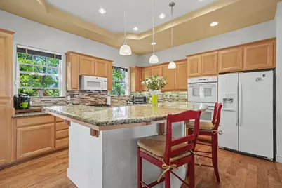 118 Copper Glen Terrace #416, Copperopolis, CA 95228 - Photo 27