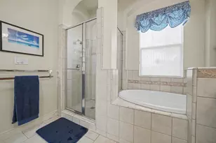 118 Copper Glen Terrace, Copperopolis, CA 95228 - Photo 53