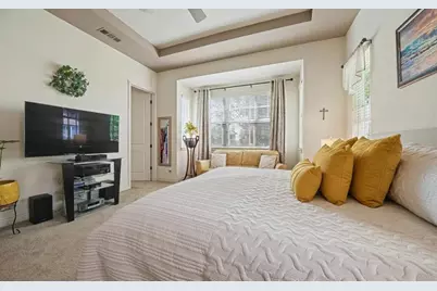 118 Copper Glen Terrace #416, Copperopolis, CA 95228 - Photo 37