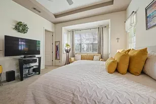 118 Copper Glen Terrace, Copperopolis, CA 95228 - Photo 37