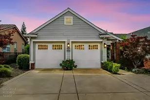 118 Copper Glen Terrace, Copperopolis, CA 95228 - Photo 5