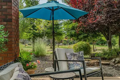 118 Copper Glen Terrace #416, Copperopolis, CA 95228 - Photo 57