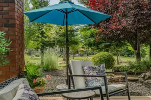 118 Copper Glen Terrace, Copperopolis, CA 95228 - Photo 57