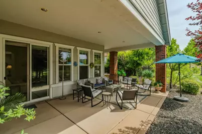 118 Copper Glen Terrace #416, Copperopolis, CA 95228 - Photo 61