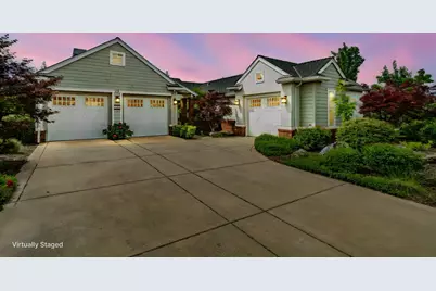 118 Copper Glen Terrace #416, Copperopolis, CA 95228 - Photo 1