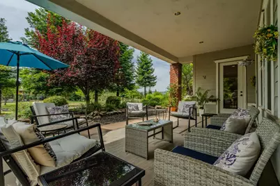 118 Copper Glen Terrace #416, Copperopolis, CA 95228 - Photo 59